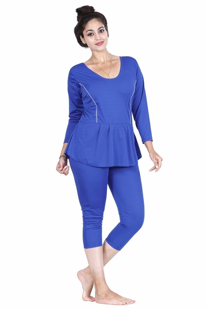 urban studio women swim suit