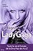 L'intégrale de Lady Gaga (CITY EDITIONS) (French Edition) by