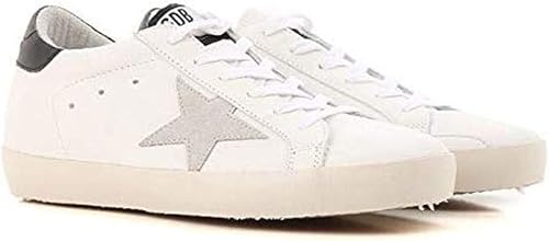 golden goose e73