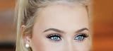Laval Eyebrow Pencil Blonde - Define Shape Enhance Colour Easy Application view 6