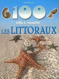 Les  littoraux