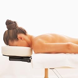 BestMassage Massage Bed Portable Massage Table 28