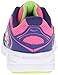 Saucony Kotaro Sneaker (Little Kid/Big Kid)