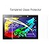 ACdream Lenovo Tab 2 A10 & Lenovo Tab3 10 Business Screen Protector, Premium HD Tempered Glass Screen Protector for Lenovo Tab 2 A10-70 & Lenovo Tab3 10 Business, Ultra Clear