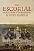 The Escorial: Art and Power in the Renaissance