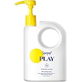 Supergoop! PLAY Everyday Lotion SPF 50 18.0 oz/ 532 mL