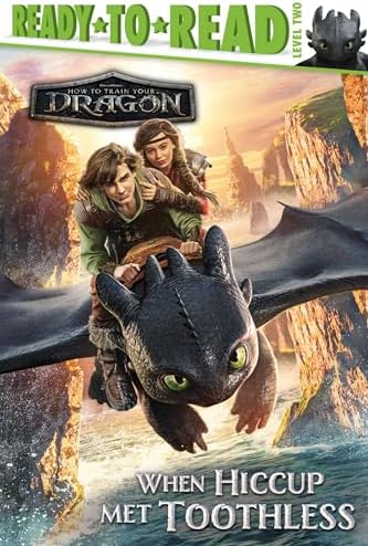 The Art of How to Train Your Dragon 2 洋書 The Art of How to Train Your Dragon 2: Sunshine, Linda