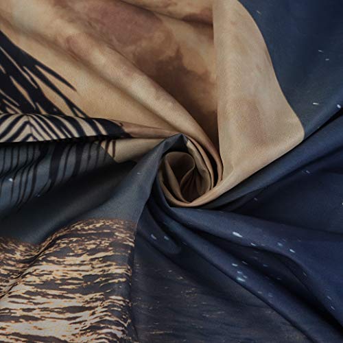 3 Simpkeely+Tapestry+Tapestries+Tropical+59+1x51+2