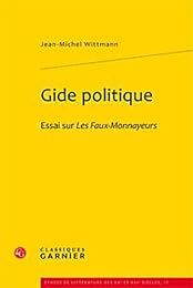 Gide politique
