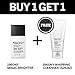 [1960NY] Magic Brighter SPF35/PA++ 1.69 fl.oz. - basic makeup cream skin care skin face products primer lighting base smoothing hydrating makeup fawless tone up pore eraser glowing natural coverage
