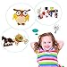 3D Pen, SARLAR 3D Printing Pen Drawing Pencil Low Temperature Gifts and Toys for Boys & Girls