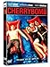 Cherrybomb