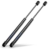 C16-08316 C1608316 20" 40 Lbs Gas Struts Prop Shock