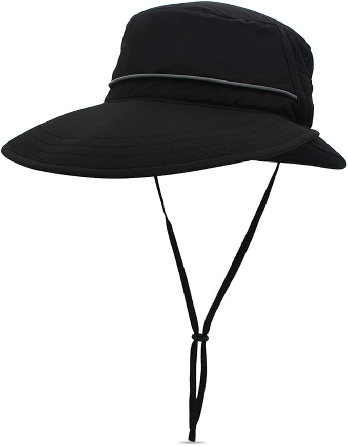 outdoor sunscreen hats