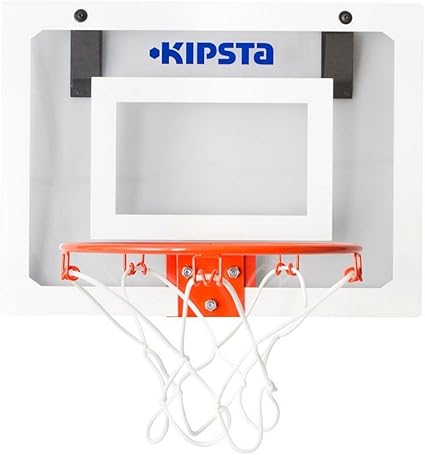 decathlon basketball stand