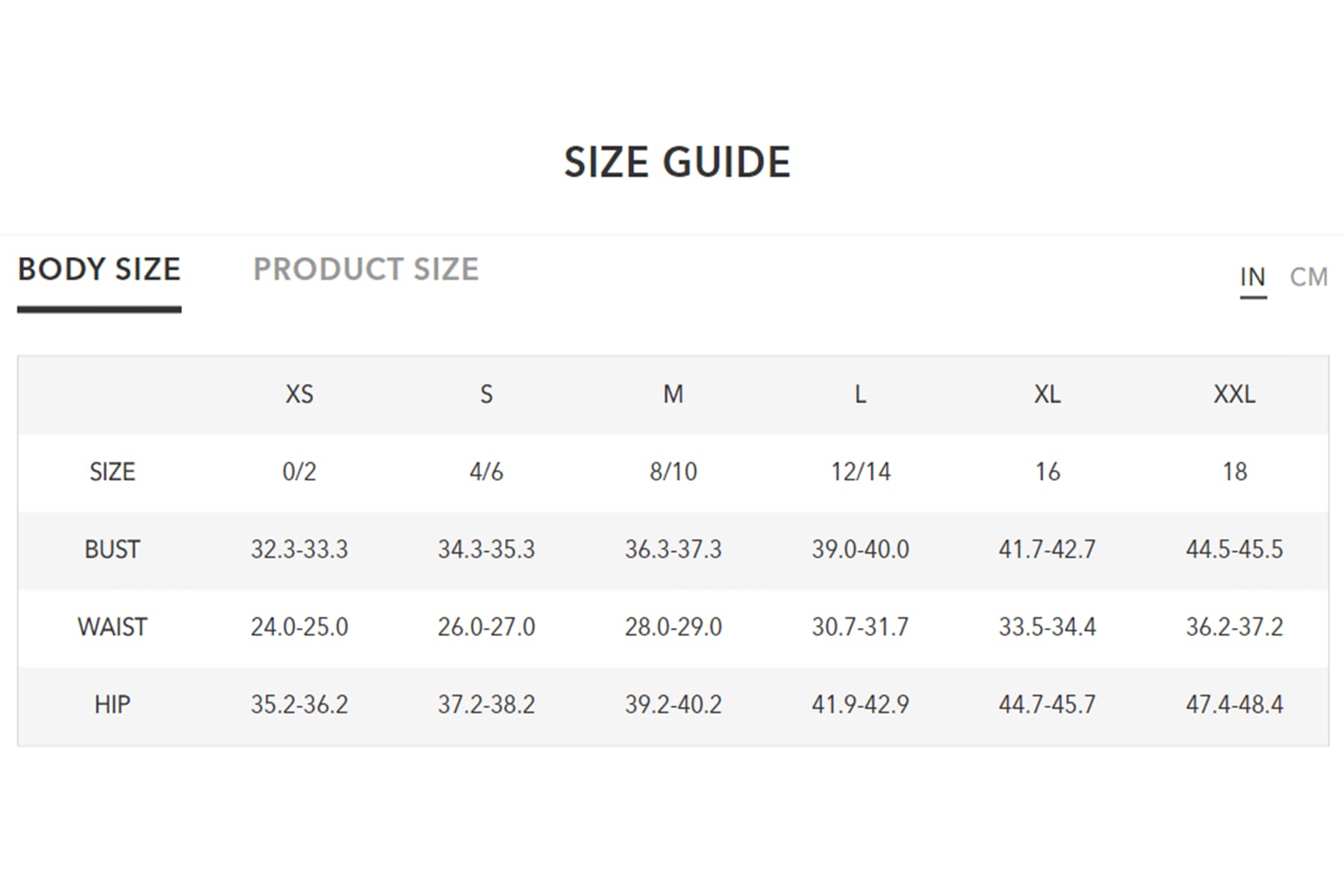 CUPSHE Women's Mini Dresses Casual Spring V Neck Chiffon Long Peasant Sleeves Flowy Autumn Dress