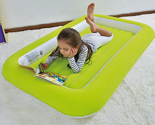 junior air bed