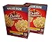 Orville Redenbacher's Single Serve Butter Flavor Popcorn, 12 Ct (2 Pack)