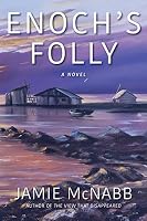 Trade Paperback edition cover