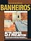 Livro Guia de Decoração Banheiros: Edição 4