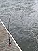 Quickset Automatic Hook Setter
