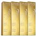 Ultra Gloss Permanent Creme Hair Color