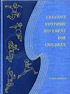 Creative rhythmic movement for children