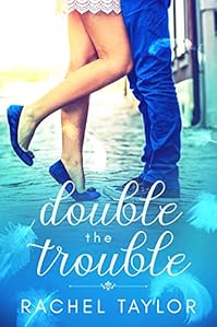 For FREE at eBooksHabit.com