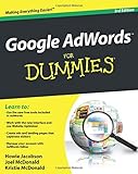 Bid simulator google adwords