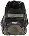 Merrell Men's All Out Blaze Aero Sport Hiking Water Shoe