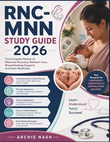 Comprehensive Lactation Consultant Exam Review: 9781284198287