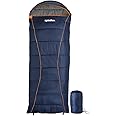 spinifex double sleeping bag