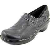 Ariat Womens Santa Cruz Clog Clogs/Shoes