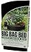 Smart Pots 12100   Big Bag Bed Fabric Raised Bed