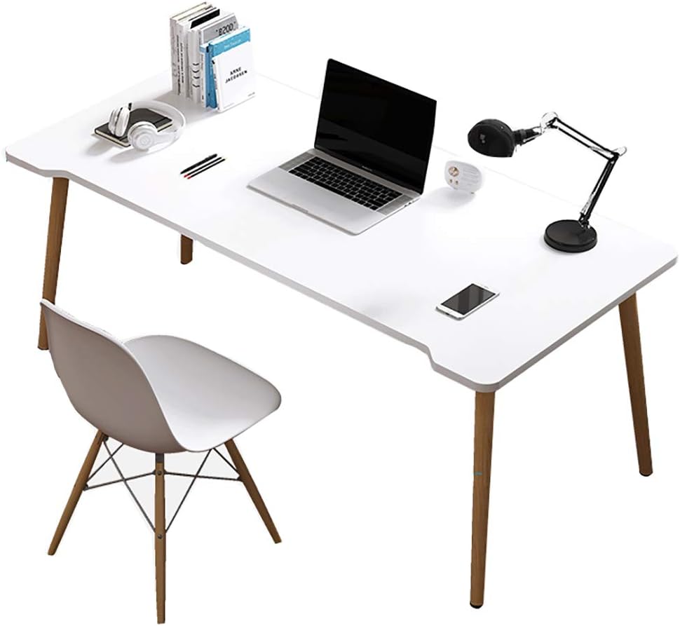 desk and chair sets