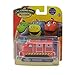 Chuggington Wooden Railway Chug Patroller Wilson