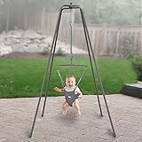 jolly jumper company