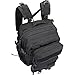 G4Free Military Tactical Molle Backpack Outdoor Bag
