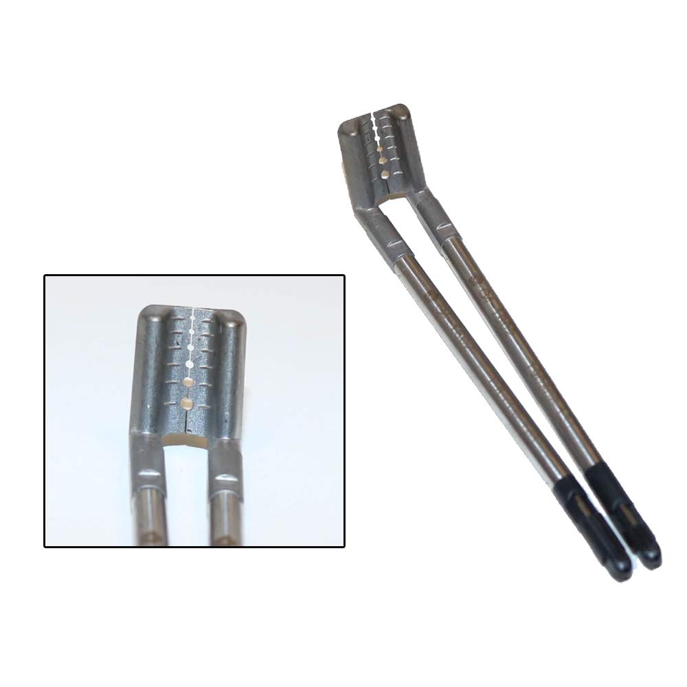 Hakko Wire Stripper Blade, G4-1602 AWG 18-28