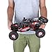 GoolRC FY-03 2.4G 4WD 1:12 Desert Off-Road Truck High Speed Ready to Race Remote Control Car