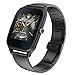 ASUS ZenWatch 2 Smartwatch 1.63