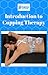 Emerge Premium Cupping Therapy Set: 