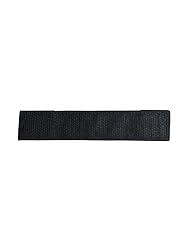 Custom Uniform Embroidered Military Name Tape, Army