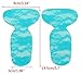 Soft Silicone High Heel Cushion Shoe Insert Dance Insole Pads Foot Care by STCorps7