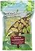 Food to Live - Organic Brazil Nuts, 1 Pound Non-GMO, Raw, Whole, No Shell, Unsalted, Kosher, Vegan, Keto, Paleo Friendly, Bulk, Trail Mix Snack, Good Source of Selenium.