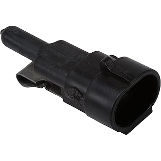 AMBIENT AIR MANIFOLD Absolute Pressure Sensor For Cummins, 41% OFF