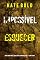Livro Impossível Esquecer (Série Nora Price: Thriller de Suspense do FBI — Livro Cinco)