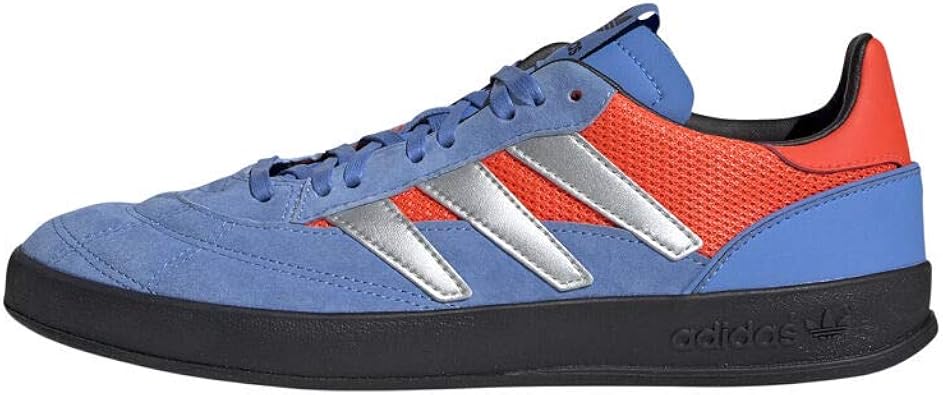adidas sobakov p94 blue
