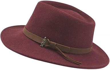 jack murphy boston hat