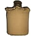Rhodesian Fereday & Sons Canteen Carrier - Reproduction